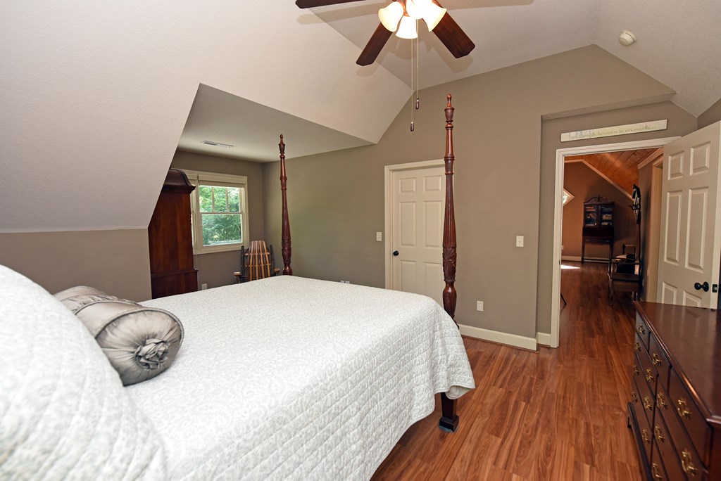 142 Evergreen Road Hiawassee, GA 30546 - Photo 39 of 63 Gallery Image 39