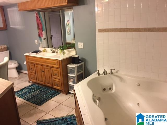 1858 Rex Lake Road Leeds, AL 35094 - Photo 18 of 31 Gallery Image 18