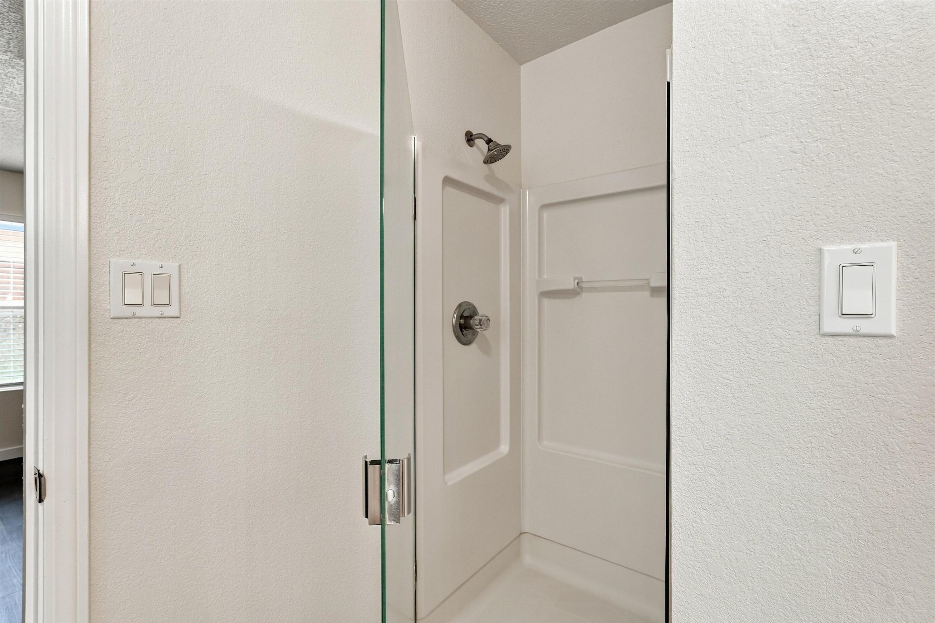 1740 Sierra Norte Loop Northeast Rio Rancho, NM 87144 - Photo 19 of 31 Gallery Image 19