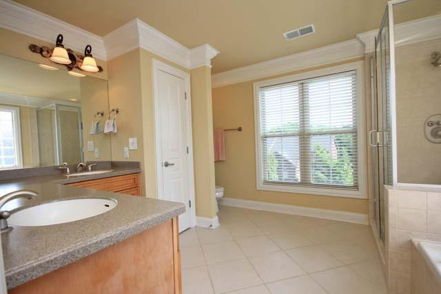 2157 Rollingdale Road Lexington, KY 40513 - Photo 29 of 45 Photo 29