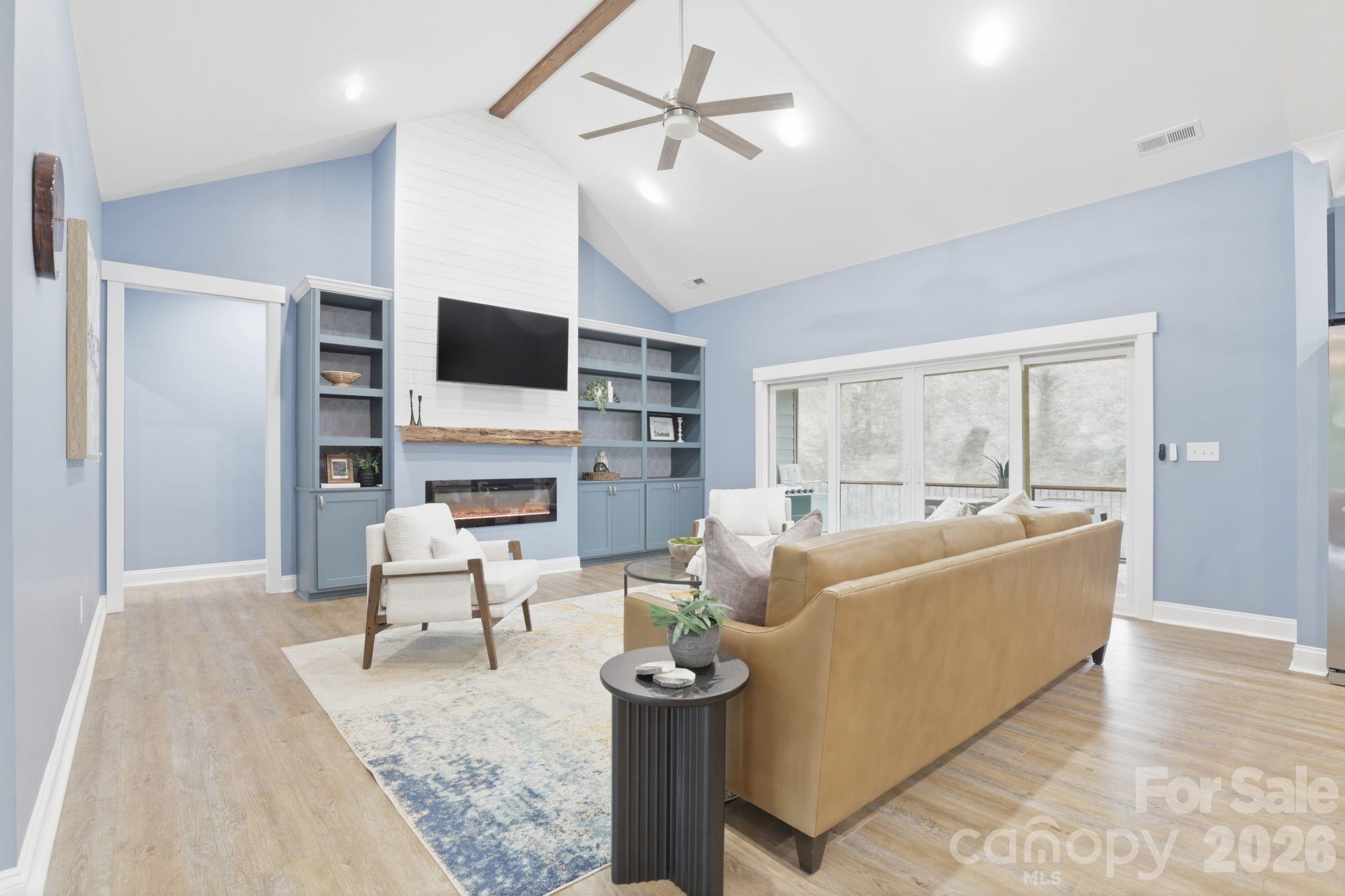 1881 East Maiden Road Maiden, NC 28650 - Photo 9 of 46