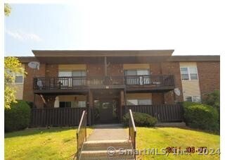 92 Balance Rock Road, Unit 21 Seymour, CT 06483 - Photo 1 of 1