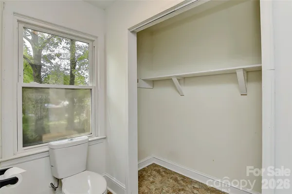 $349,900 | 961 Clanton Road, Charlotte, NC 28217