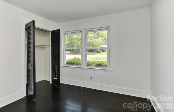 $349,900 | 961 Clanton Road, Charlotte, NC 28217