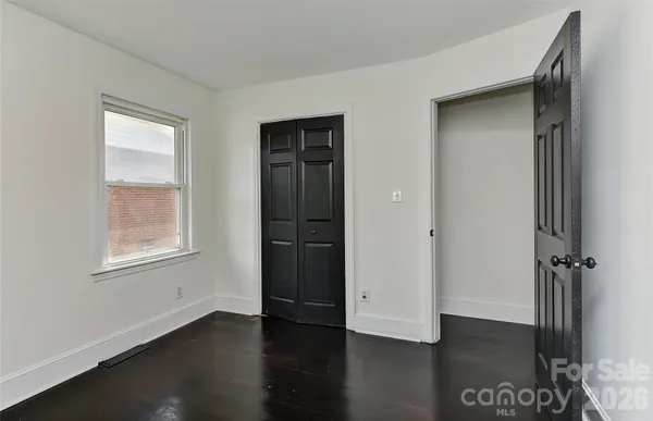 $349,900 | 961 Clanton Road, Charlotte, NC 28217
