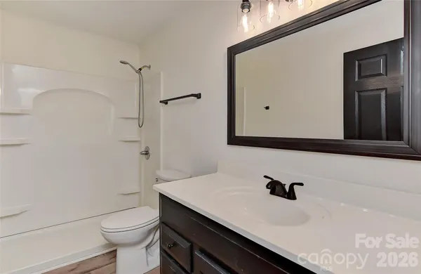 $349,900 | 961 Clanton Road, Charlotte, NC 28217