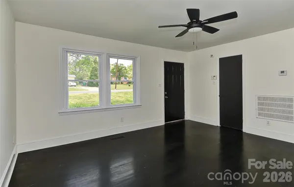 $349,900 | 961 Clanton Road, Charlotte, NC 28217