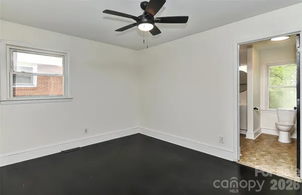 $349,900 | 961 Clanton Road, Charlotte, NC 28217