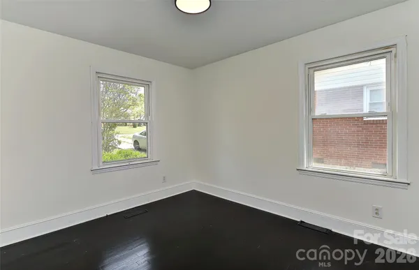 $349,900 | 961 Clanton Road, Charlotte, NC 28217