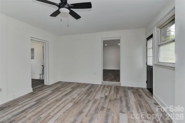 $349,900 | 961 Clanton Road, Charlotte, NC 28217