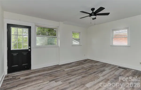 $349,900 | 961 Clanton Road, Charlotte, NC 28217
