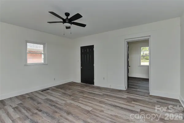 $349,900 | 961 Clanton Road, Charlotte, NC 28217