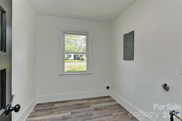 $349,900 | 961 Clanton Road, Charlotte, NC 28217