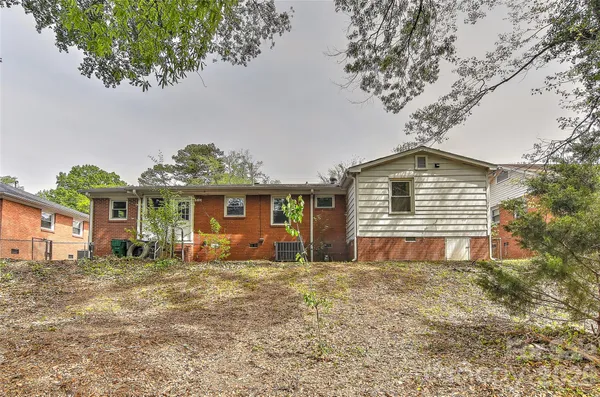 $349,900 | 961 Clanton Road, Charlotte, NC 28217
