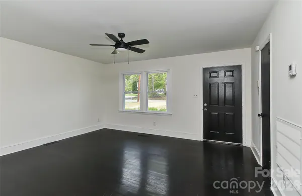 $349,900 | 961 Clanton Road, Charlotte, NC 28217