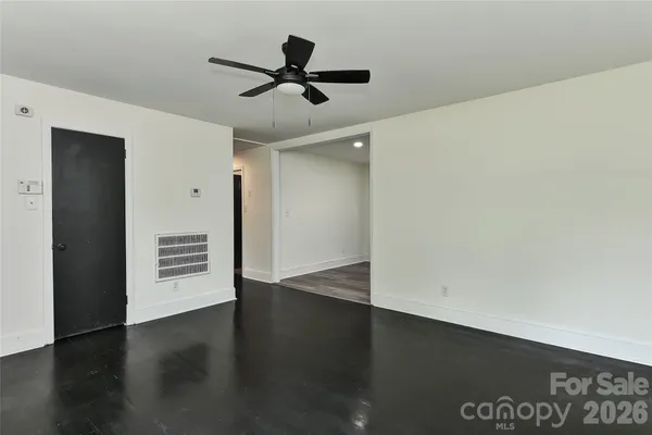 $349,900 | 961 Clanton Road, Charlotte, NC 28217