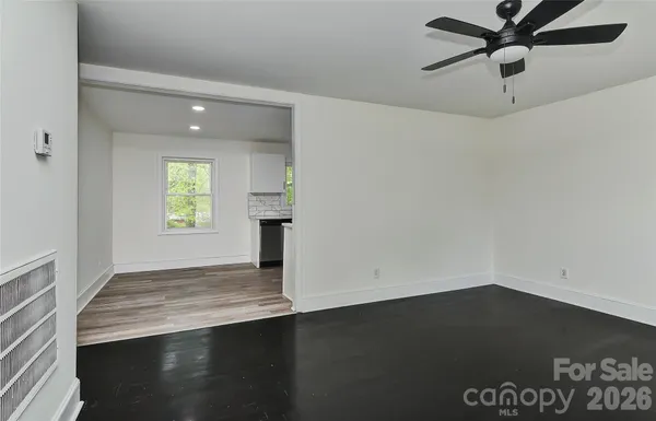 $349,900 | 961 Clanton Road, Charlotte, NC 28217