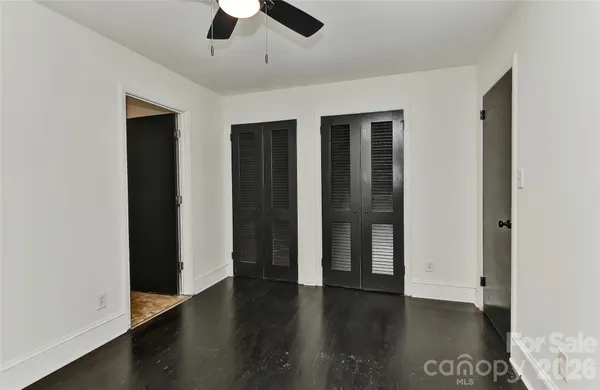 $349,900 | 961 Clanton Road, Charlotte, NC 28217