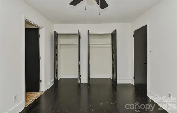 $349,900 | 961 Clanton Road, Charlotte, NC 28217