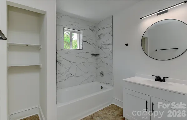 $349,900 | 961 Clanton Road, Charlotte, NC 28217