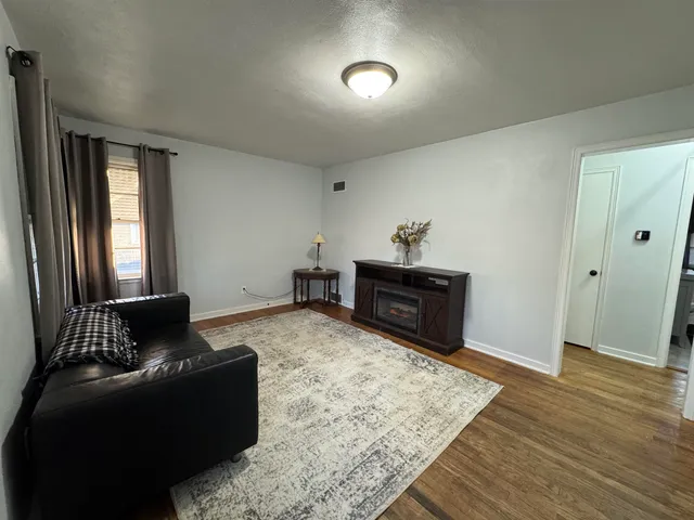 $150,000 | 2028 Prairie Avenue, Beloit, WI 53511