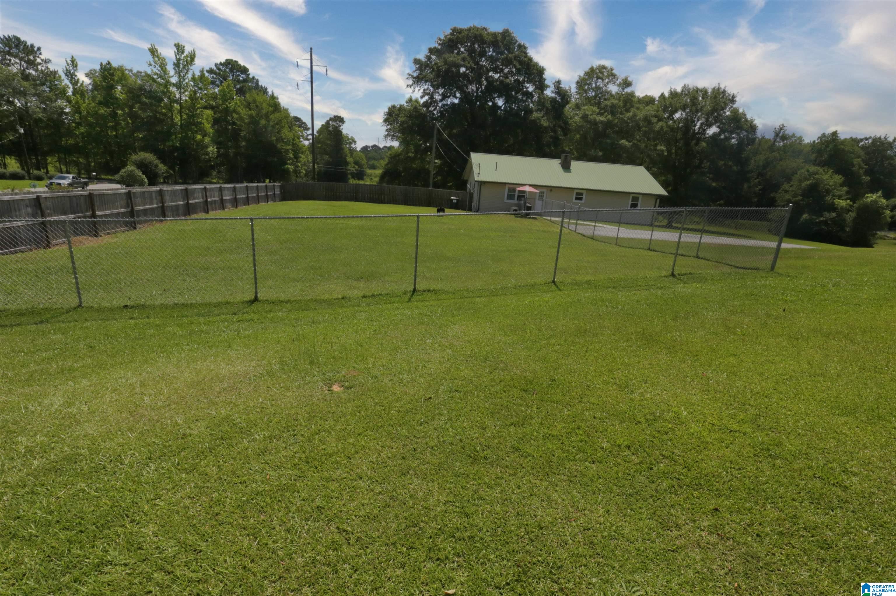 2775 Alexandria-Wellington Road Alexandria, AL 36250 - Photo 8 of 38