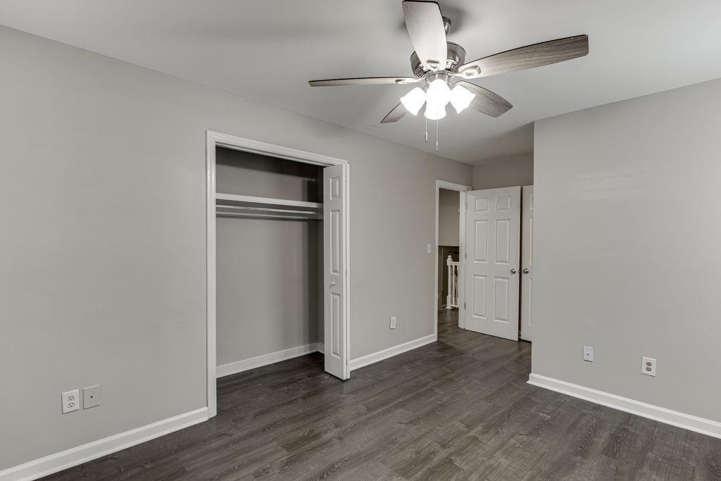 206 College Circle Athens, GA 30605 - Photo 26 of 60