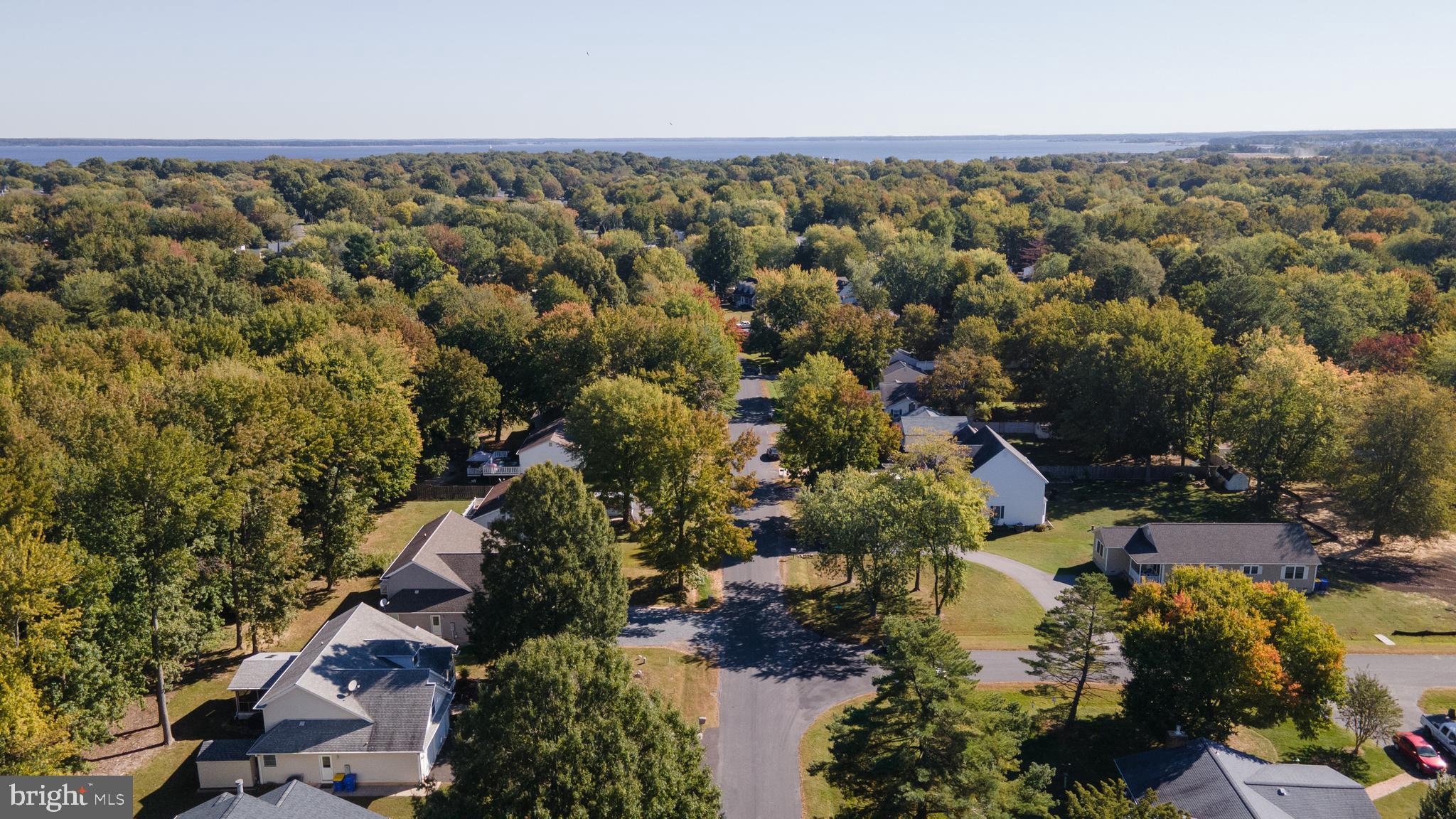 316 Ackerman Road Stevensville, MD 21666 - Photo 11 of 46 Gallery Image 11