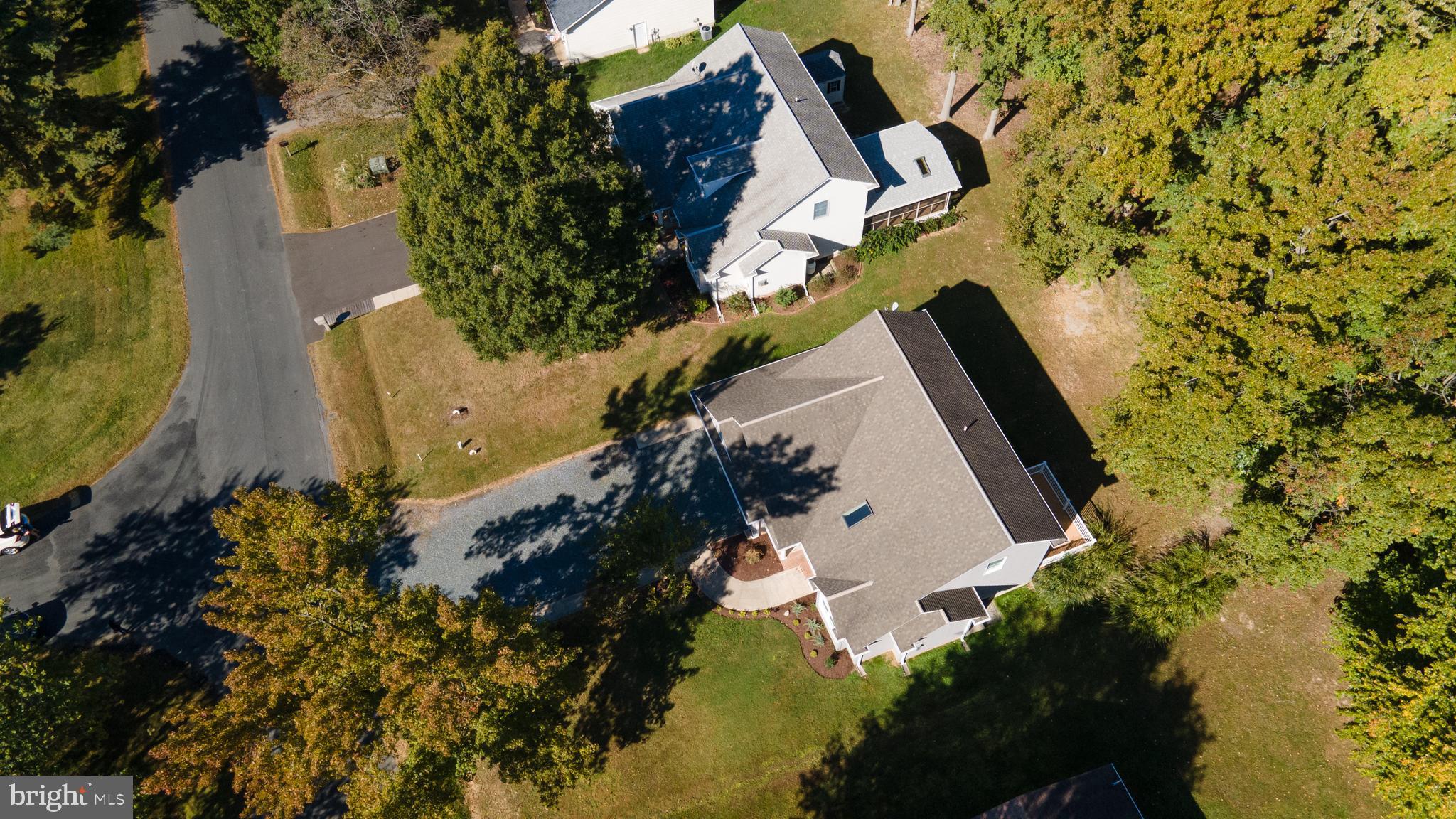 316 Ackerman Road Stevensville, MD 21666 - Photo 13 of 46 Gallery Image 13