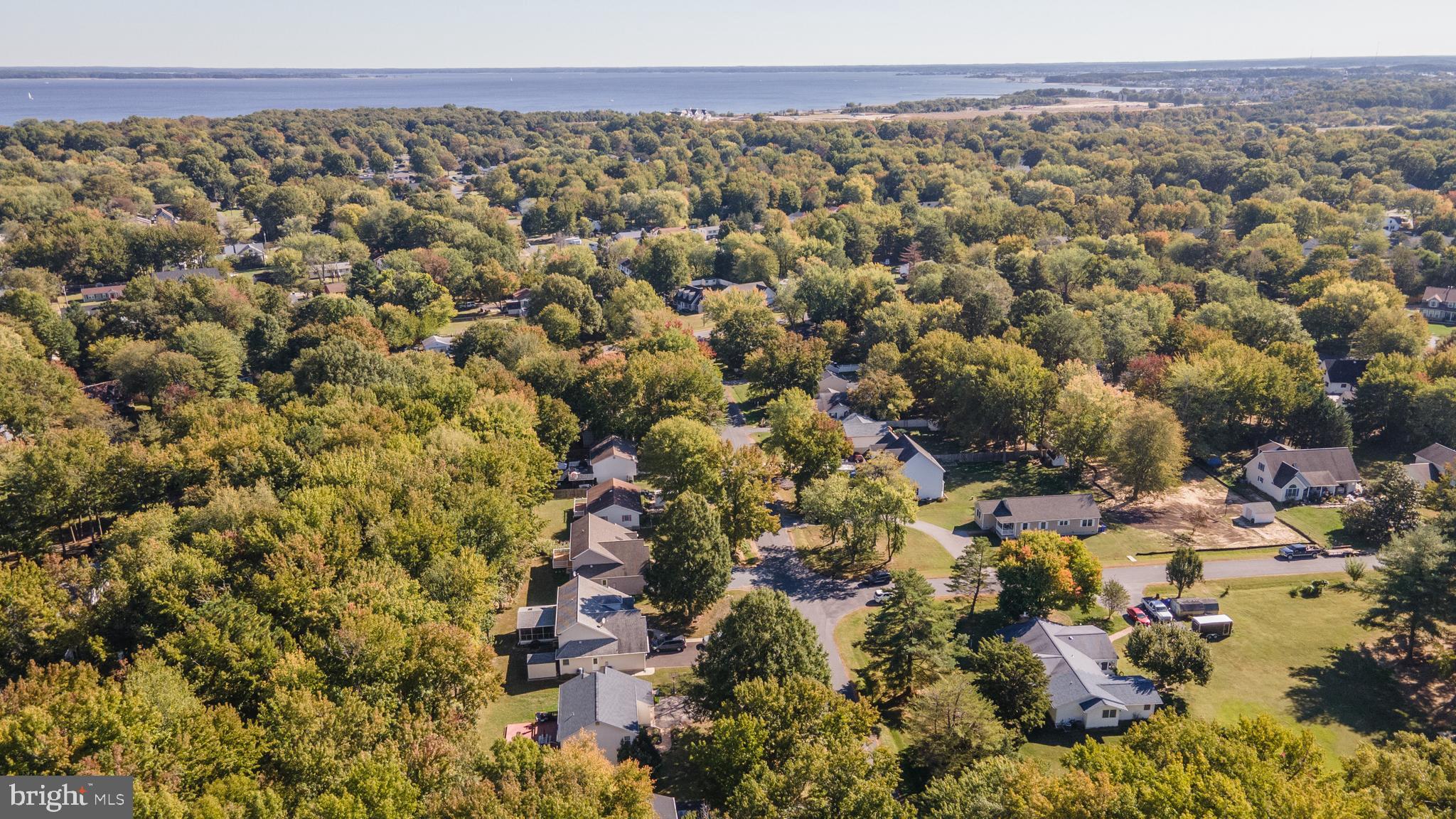 316 Ackerman Road Stevensville, MD 21666 - Photo 14 of 46 Gallery Image 14