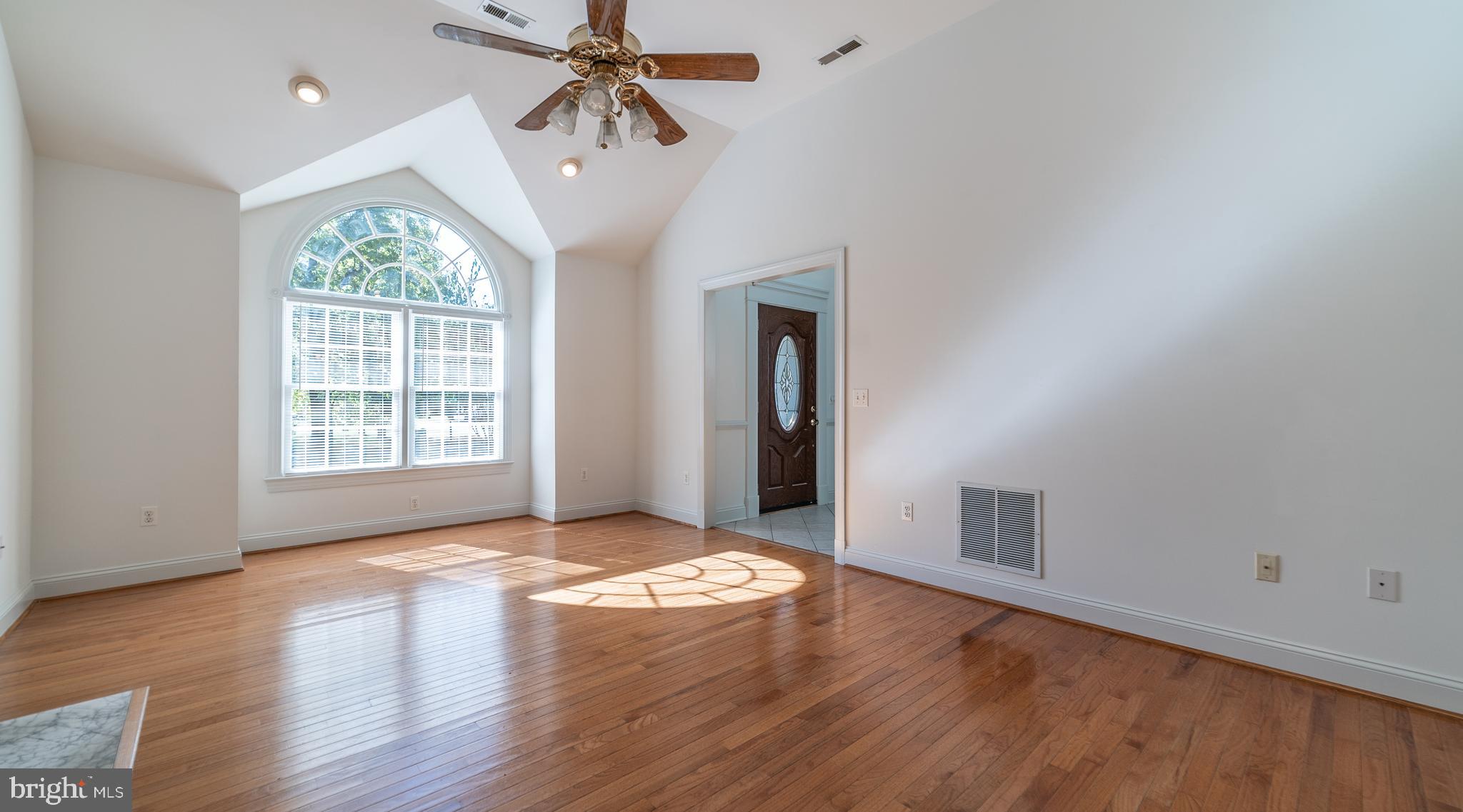 316 Ackerman Road Stevensville, MD 21666 - Photo 20 of 46 Gallery Image 20