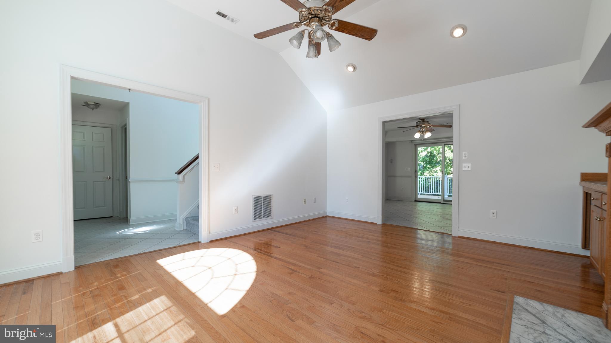 316 Ackerman Road Stevensville, MD 21666 - Photo 21 of 46 Gallery Image 21