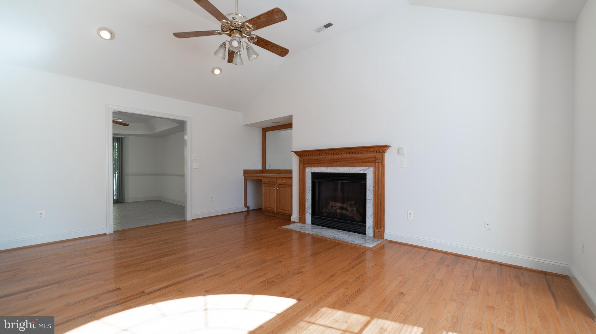 316 Ackerman Road Stevensville, MD 21666 - Photo 22 of 46 Gallery Image 22