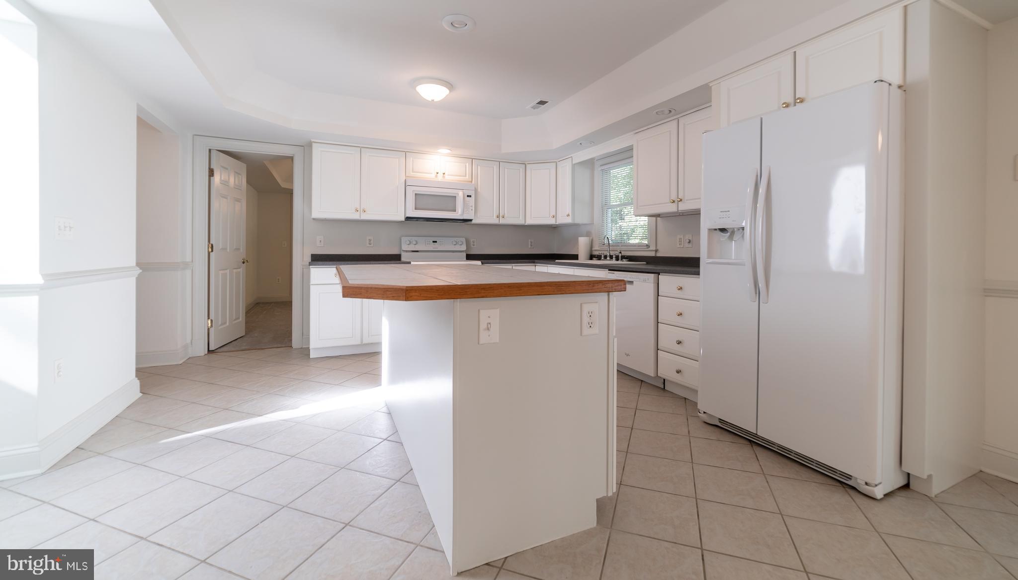 316 Ackerman Road Stevensville, MD 21666 - Photo 24 of 46 Gallery Image 24
