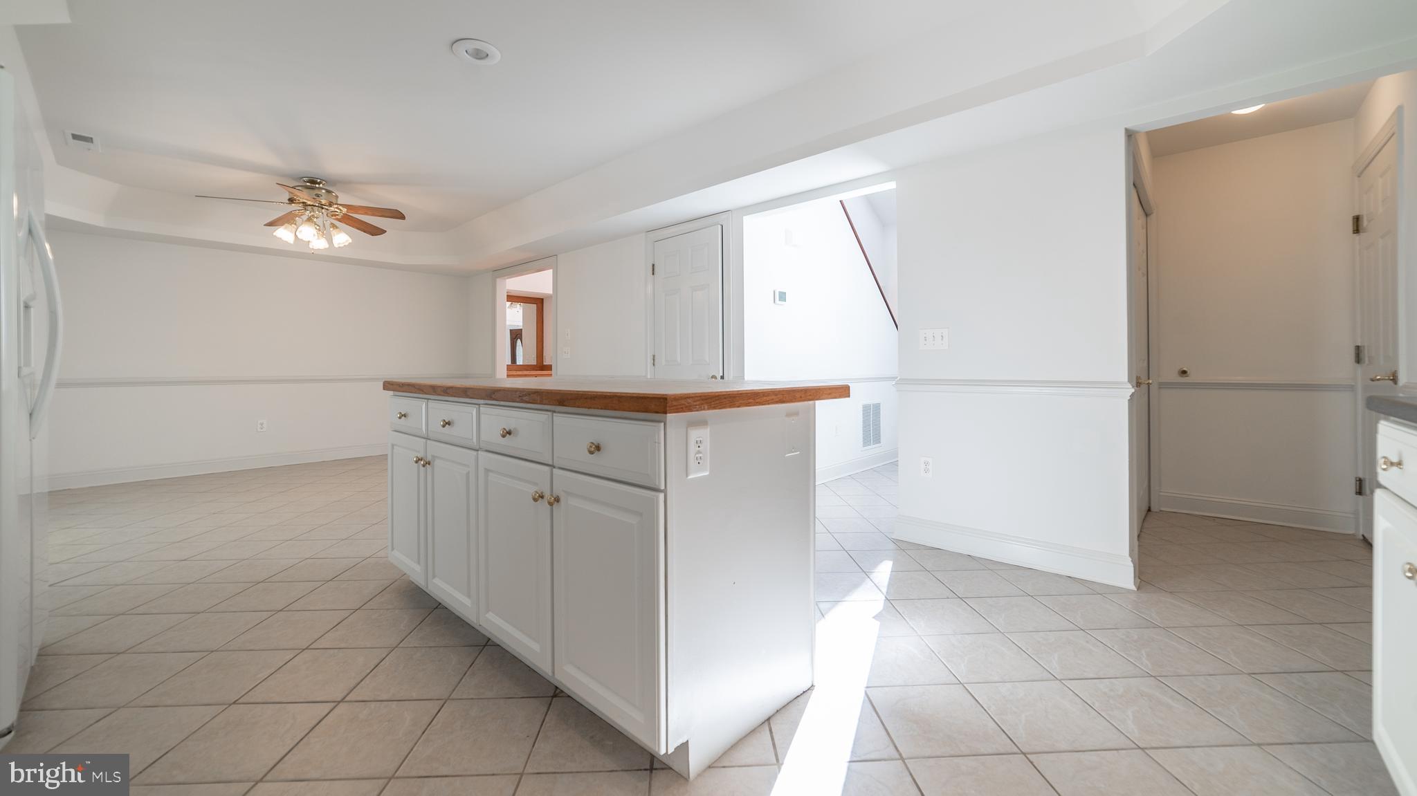 316 Ackerman Road Stevensville, MD 21666 - Photo 26 of 46 Gallery Image 26