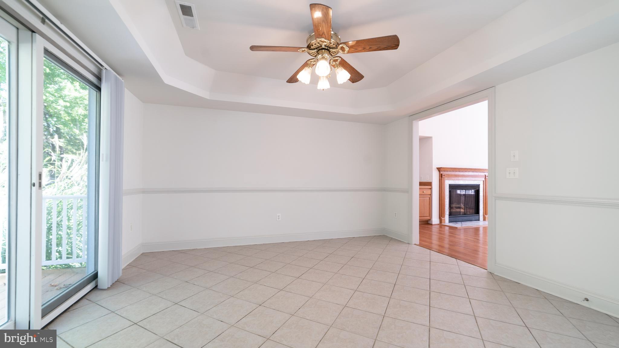 316 Ackerman Road Stevensville, MD 21666 - Photo 27 of 46 Gallery Image 27