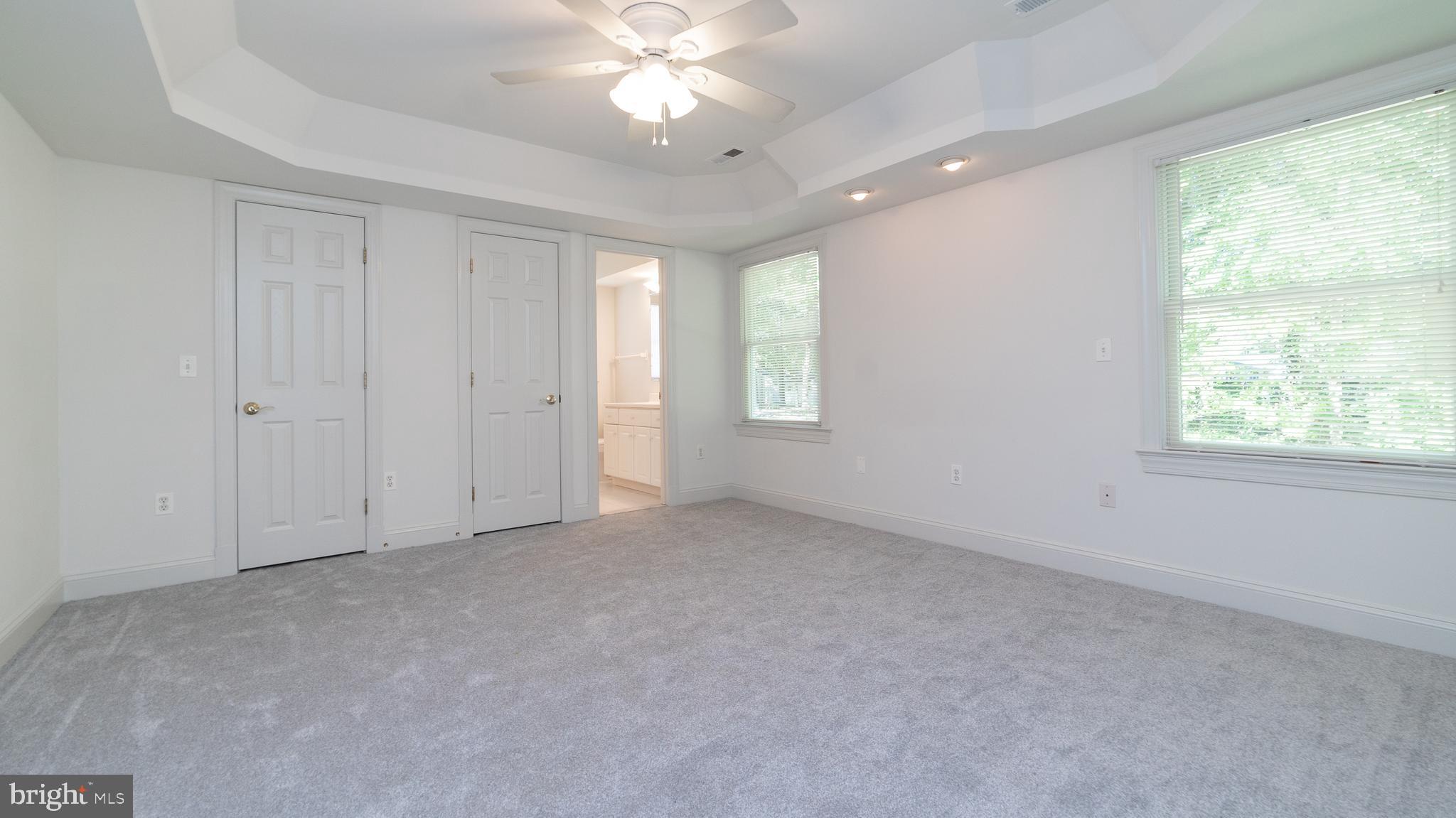 316 Ackerman Road Stevensville, MD 21666 - Photo 30 of 46 Gallery Image 30