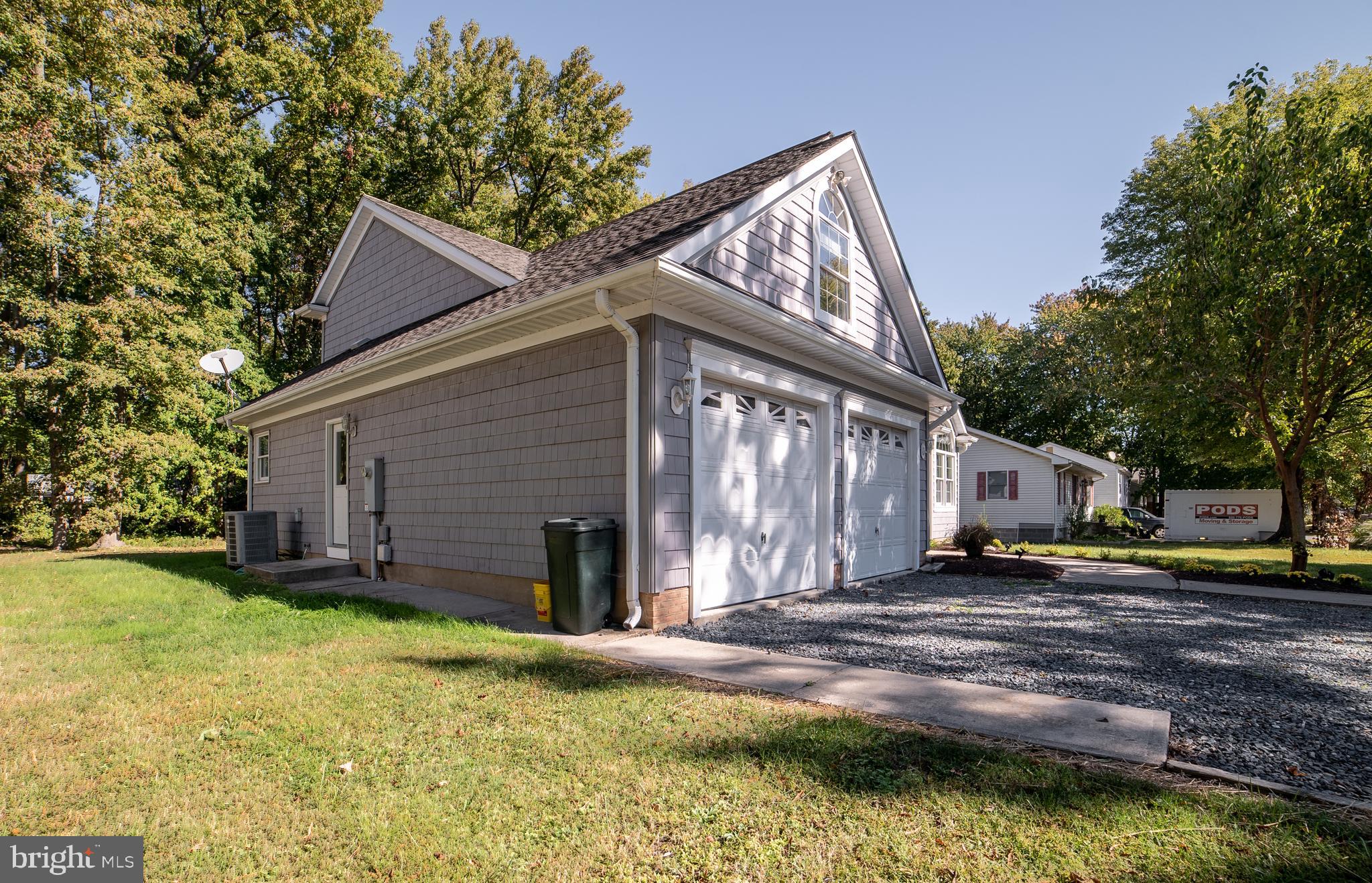316 Ackerman Road Stevensville, MD 21666 - Photo 4 of 46 Gallery Image 4