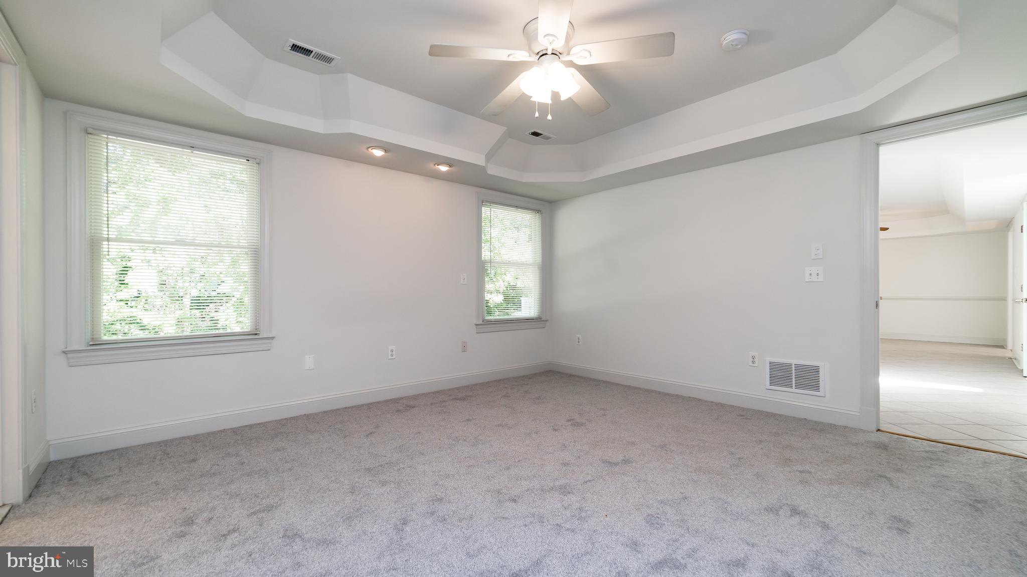 316 Ackerman Road Stevensville, MD 21666 - Photo 31 of 46 Gallery Image 31