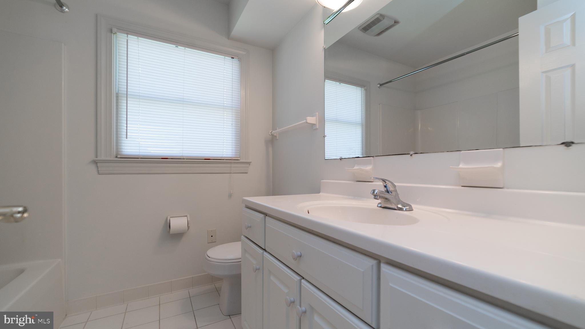 316 Ackerman Road Stevensville, MD 21666 - Photo 33 of 46 Gallery Image 33