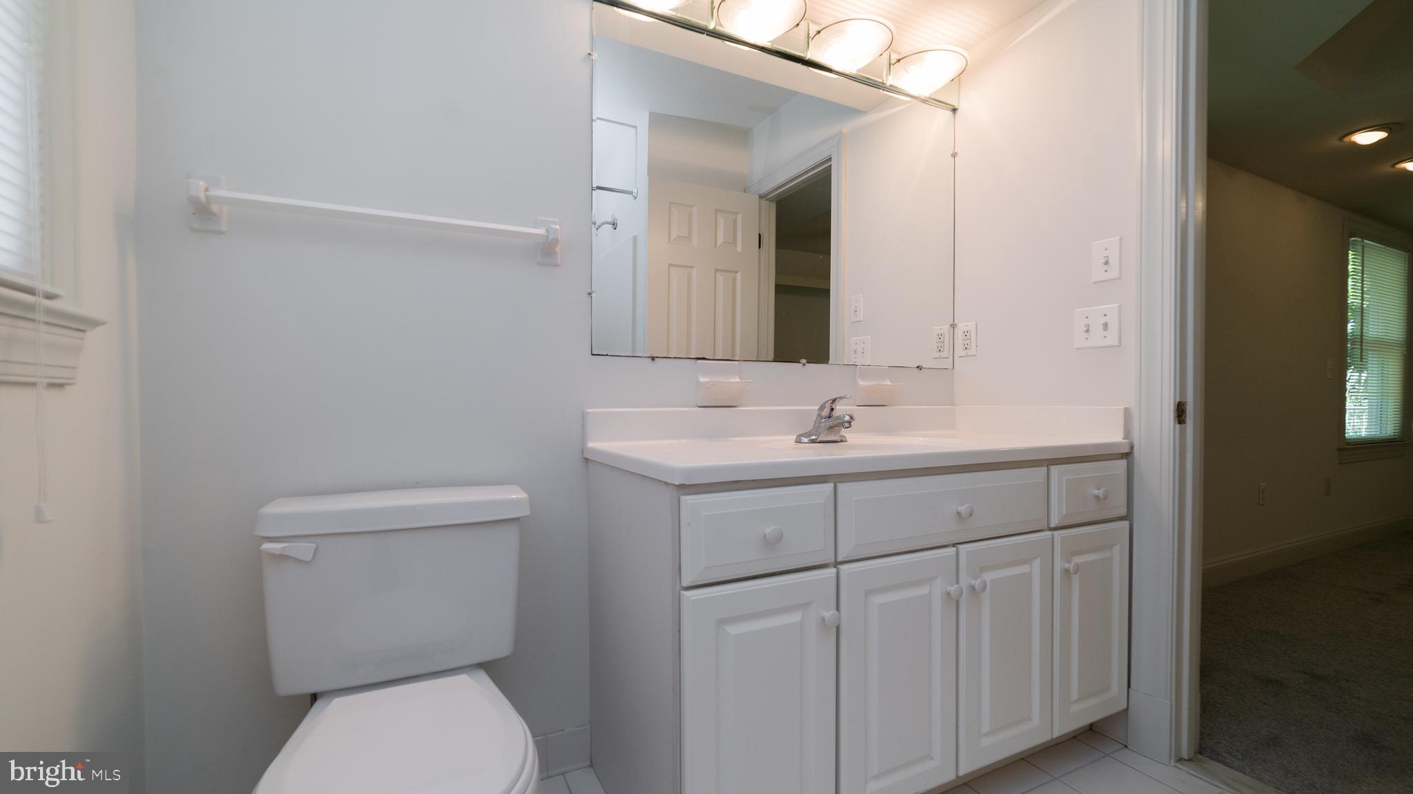 316 Ackerman Road Stevensville, MD 21666 - Photo 34 of 46 Gallery Image 34