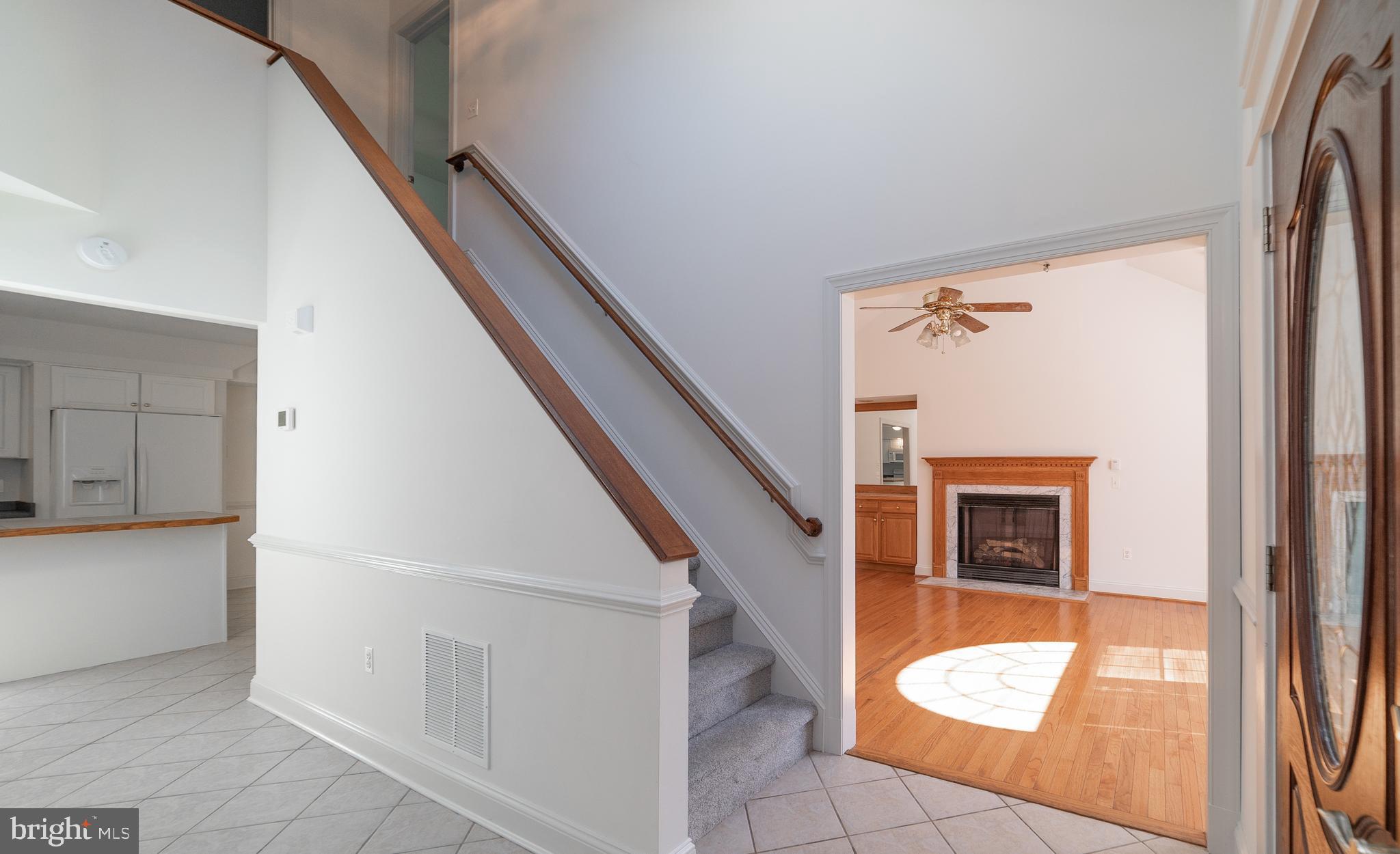 316 Ackerman Road Stevensville, MD 21666 - Photo 35 of 46 Gallery Image 35