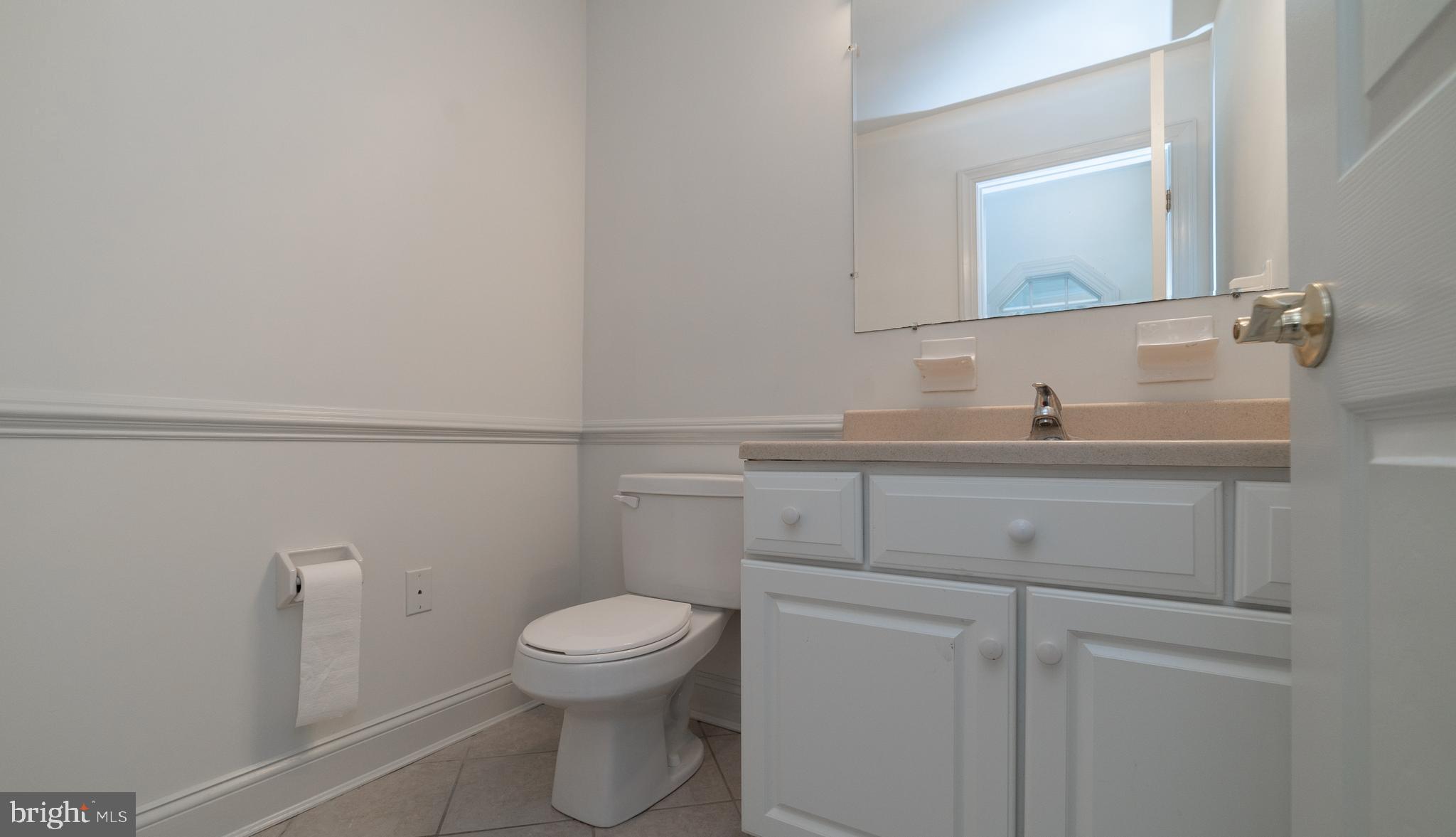 316 Ackerman Road Stevensville, MD 21666 - Photo 36 of 46 Gallery Image 36