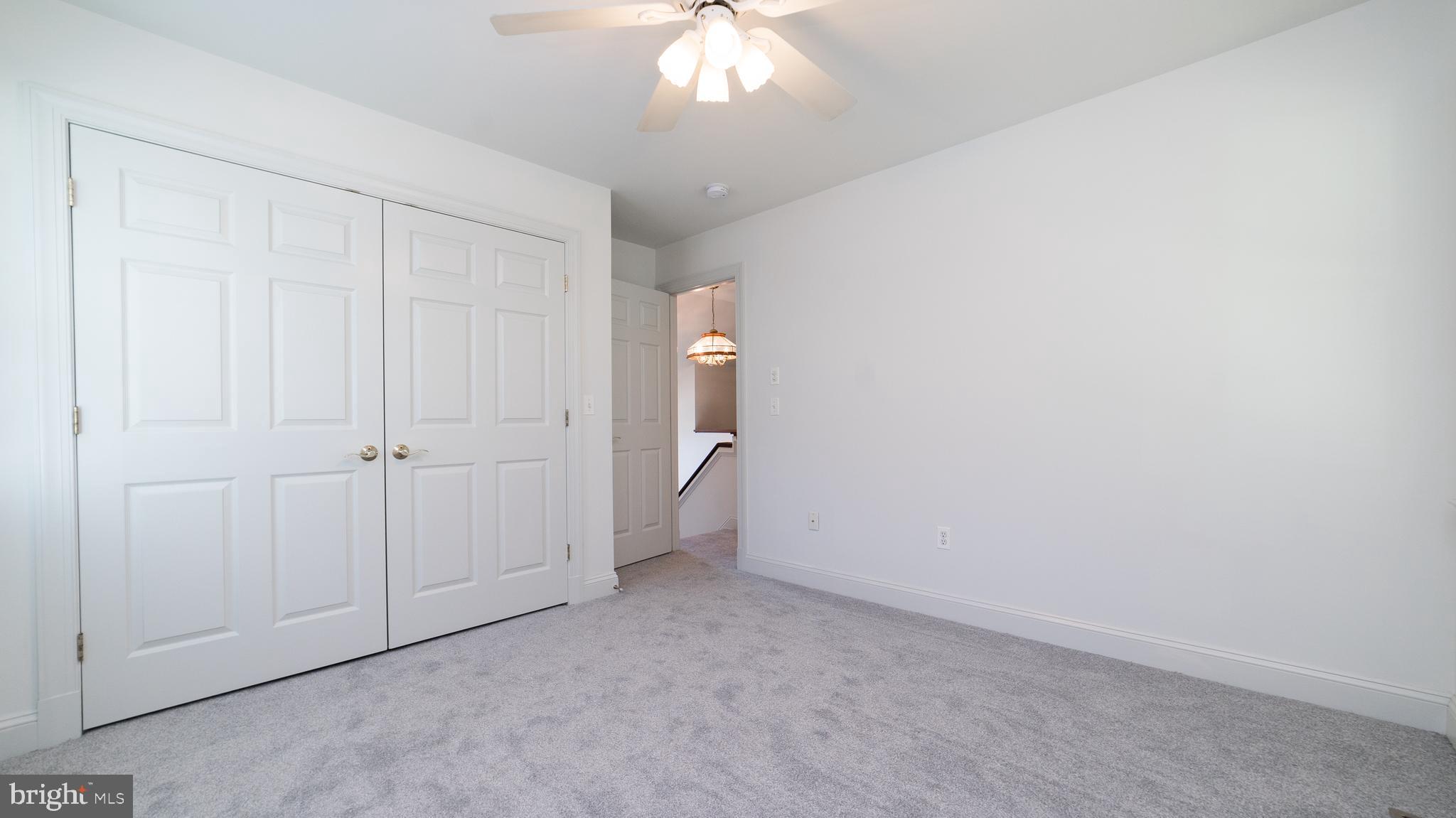 316 Ackerman Road Stevensville, MD 21666 - Photo 38 of 46 Gallery Image 38