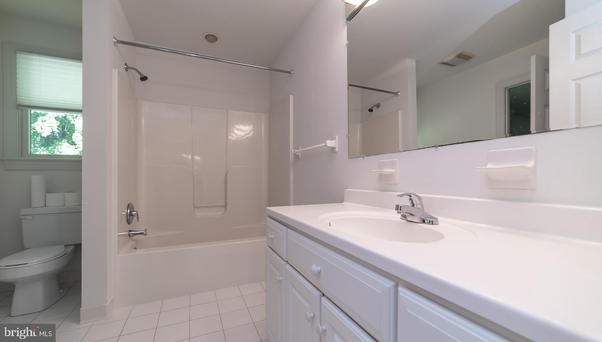316 Ackerman Road Stevensville, MD 21666 - Photo 39 of 46 Gallery Image 39