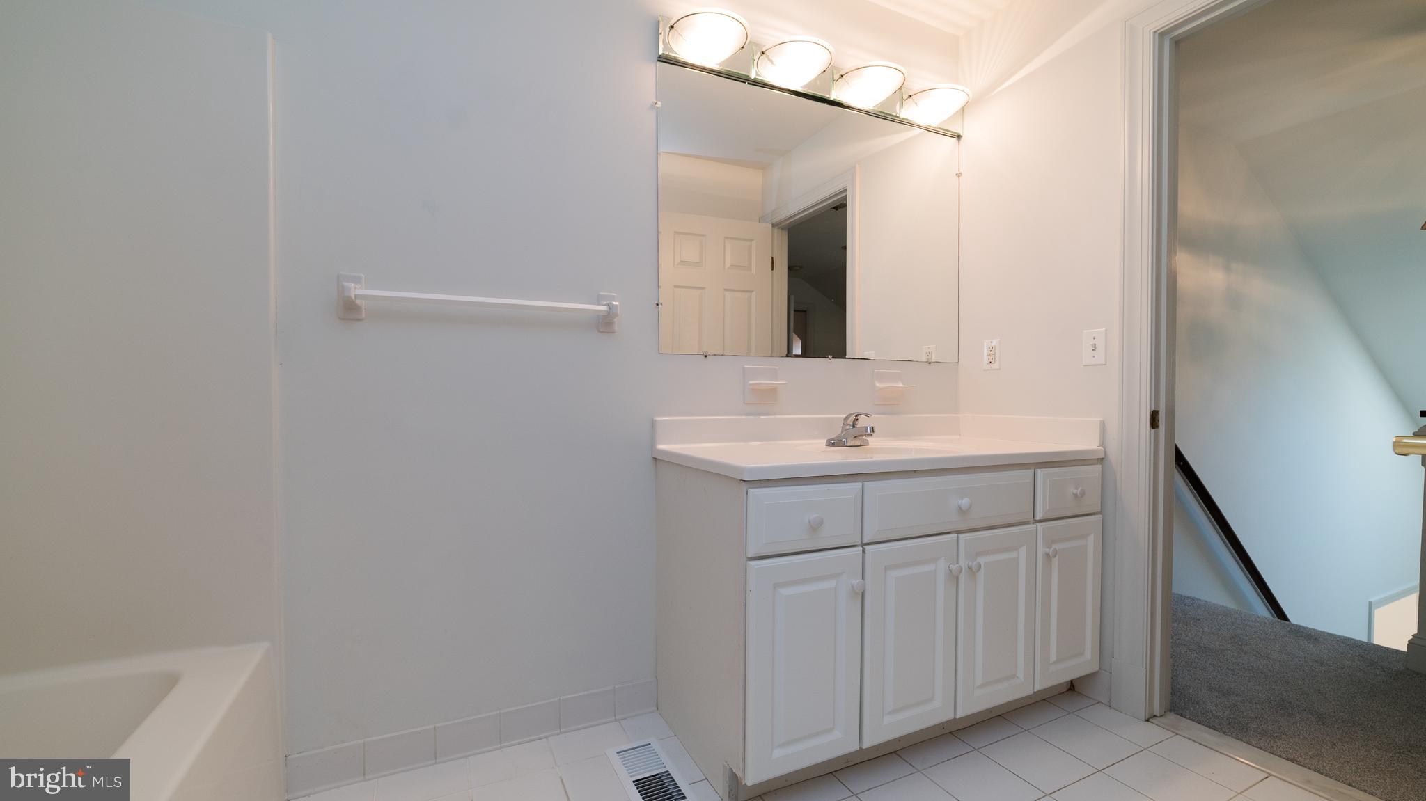 316 Ackerman Road Stevensville, MD 21666 - Photo 40 of 46 Gallery Image 40