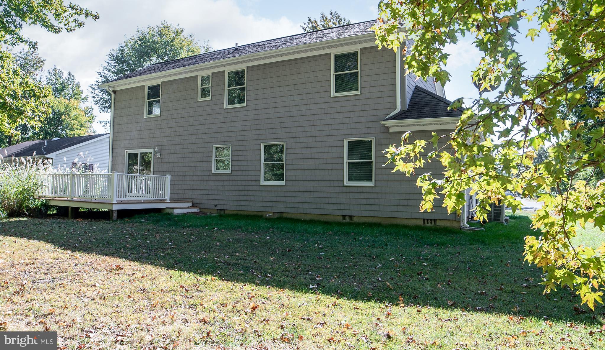 316 Ackerman Road Stevensville, MD 21666 - Photo 5 of 46 Gallery Image 5
