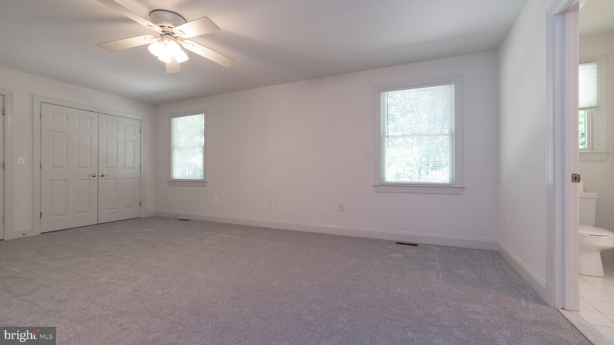316 Ackerman Road Stevensville, MD 21666 - Photo 41 of 46 Gallery Image 41