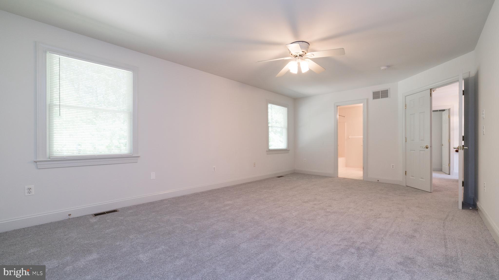 316 Ackerman Road Stevensville, MD 21666 - Photo 42 of 46 Gallery Image 42