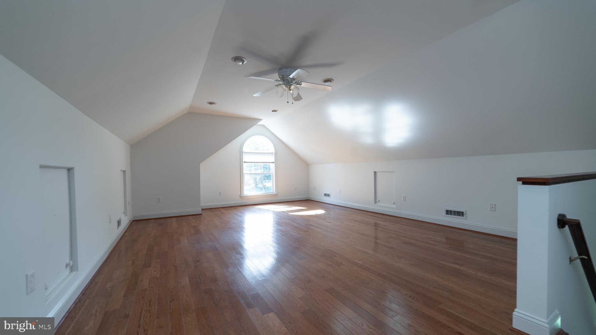 316 Ackerman Road Stevensville, MD 21666 - Photo 44 of 46 Gallery Image 44